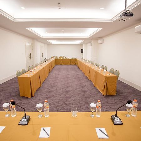 Same Hotel مالانغ المظهر الخارجي الصورة