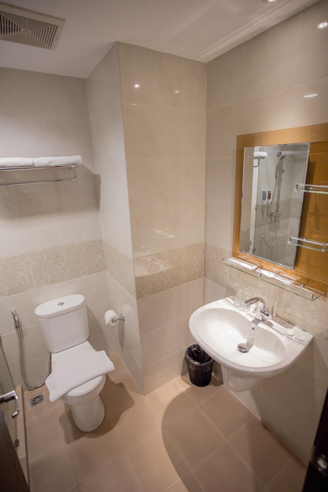 Same Hotel مالانغ المظهر الخارجي الصورة