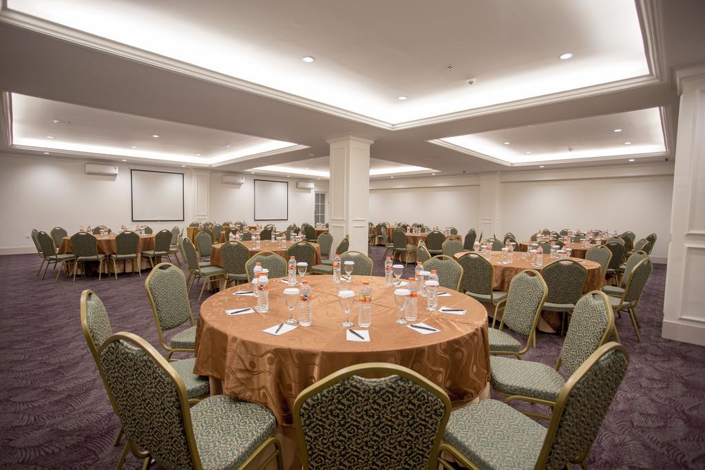 Same Hotel مالانغ المظهر الخارجي الصورة