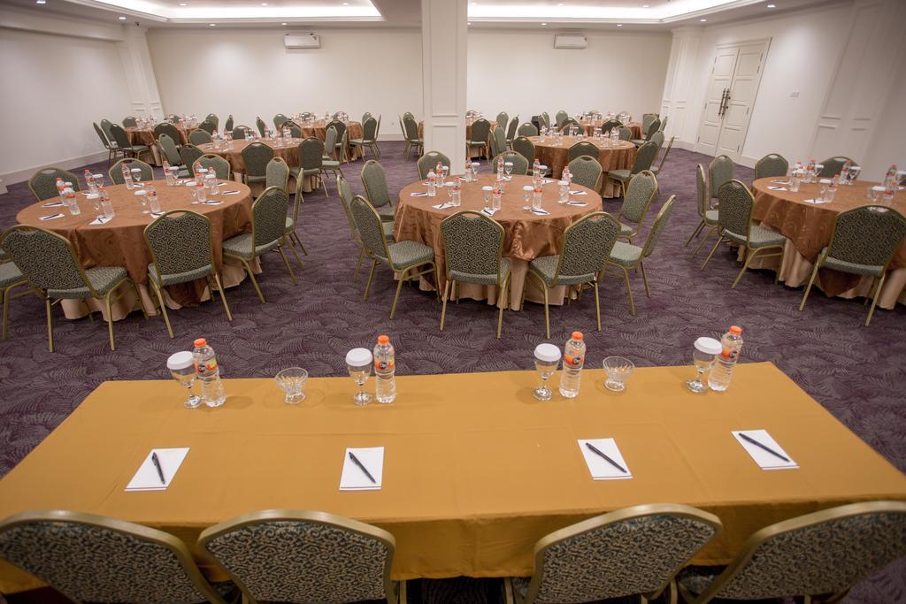 Same Hotel مالانغ المظهر الخارجي الصورة
