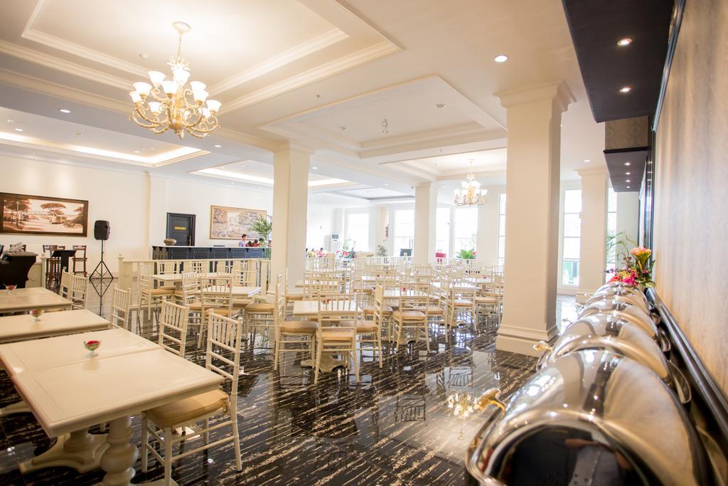 Same Hotel مالانغ المظهر الخارجي الصورة